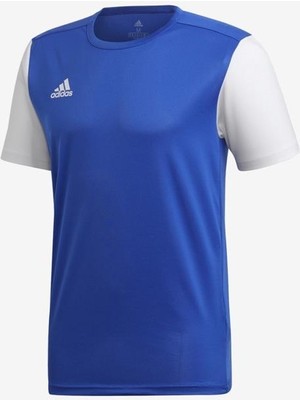 adidas ESTRO 19 JSY Erkek  T-shirt DP3231