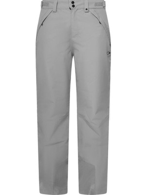 Oakley Granite Rock Pant Erkek Pantolon