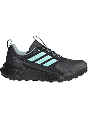 adidas Kadın  Gri  Bot TERREX TRACEFINDER 2 CLIMA W JI0278