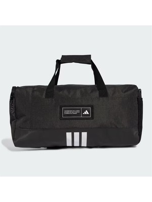 adidas Sportswear IM5523 4ATHLTS Duffel Çanta