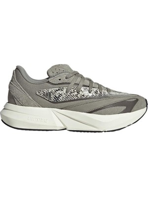 adidas Kadın  Yeşil  Koşu Ayakkabısı LIGHTBLAZE JS2042