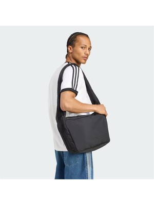 adidas Crossbody Bowling Çanta JC6082