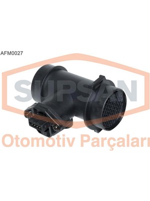 SUPSAN Mtxdpn Hava Akiş Metre Hyundai Accent 1.3/1.5 12V Eng. G4EH-G4EK-G4ER