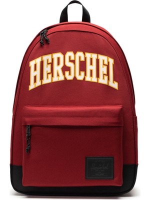 Herschel Supply Co. Herschel Classic™ Xl Sırt Çantası 30L