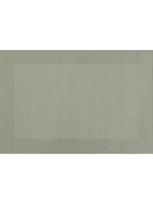 Biradlı Pvc Amerikan Servis 30X45