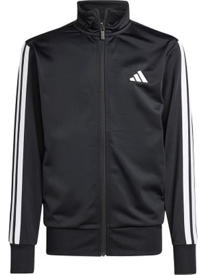 adidas Çocuk Eşofman Altı J 3S TR TS 205 JD6502