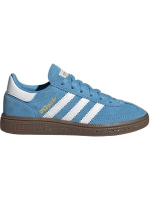 adidas Çocuk Spor Ayakkabı HANDBALL SPEZIAL C JI2896