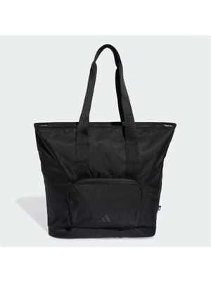 Adidas Prime Tote Çanta JM0145