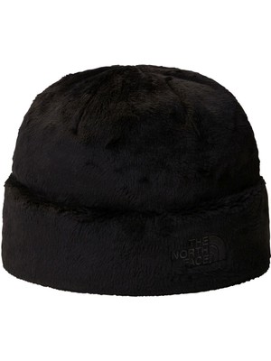 The North Face Kadın Osıto Bere NF0A8881JK31