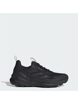 adidas Terrex Free Hıker 2 Low Gtx Erkek Outdoor-Bot IH0672