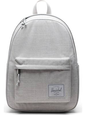 Herschel Supply Co. Herschel Classic™ Sırt Çantası 26L
