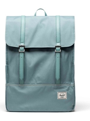 Herschel Supply Co. Herschel Survey Sırt Çantası