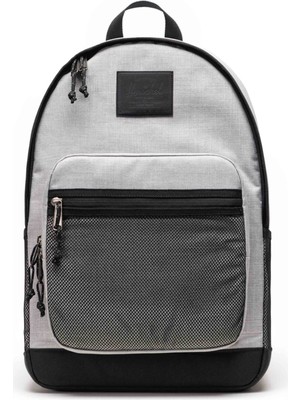 Herschel Supply Co. Herschel Kaine Sırt Çantası