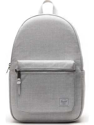 Herschel Supply Co. Herschel Settlement Sırt Çantası