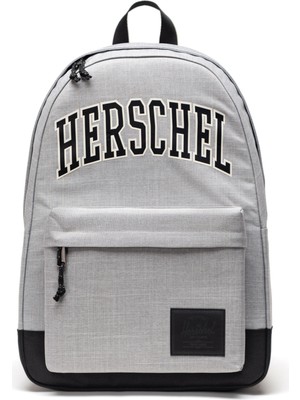 Herschel Supply Co. Herschel Classic™ Xl Sırt Çantası 30L