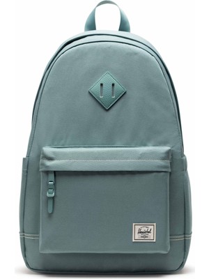 Herschel Supply Co. Herschel Heritage Sırt Çantası