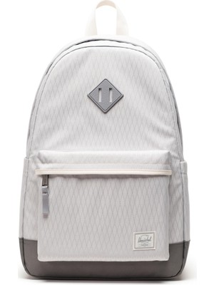 Herschel Supply Co. Herschel Heritage Sırt Çantası
