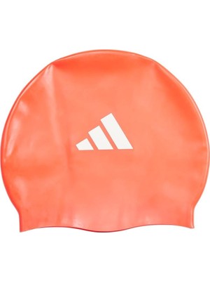 adidas Çocuk  KIDS 3S CAP IM1043