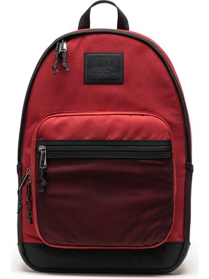 Herschel Supply Co. Herschel Kaine Sırt Çantası