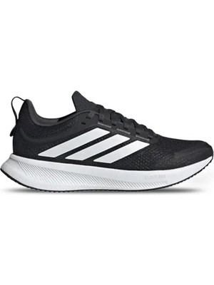 adidas Runblaze W Siyah Kadın Koşu & Antrenman Ayakkabısı IH6710