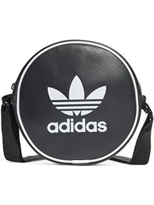 adidas Adicolor Classic Round Çanta IT7592