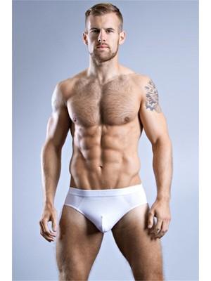 Çamaşır Kenti Doreanse 3lü Paket Slip 1327