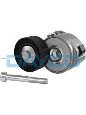 Dayco Mtxdpn Alternatör Gergi Rulmani Kütüklü Astra H-Vectra C-Zafira-Signum 1.9cdti-Bravo Ii-Doblo 1.6-1.9d