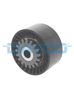 Dayco Mtxdpn Alternatör Gergi Rulmani Clio Iii-Twng Ii 1.2 16V 4df Benzinli 06
