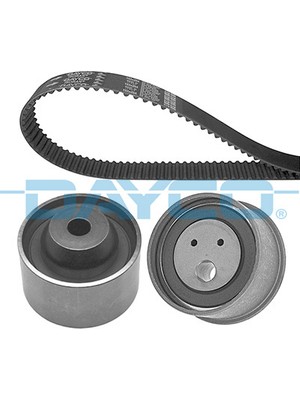 Dayco Mtxdpn Zamanlama Kayiş Kiti