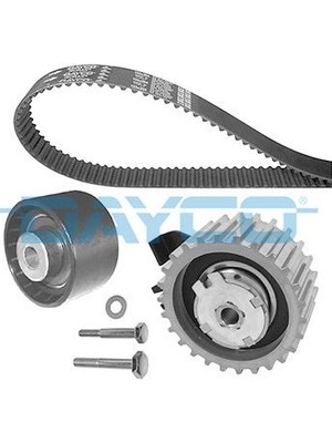 Dayco Mtxdpn Triger Seti Stilo-Alfa Romeo 147-156 1.9 Jtd 01