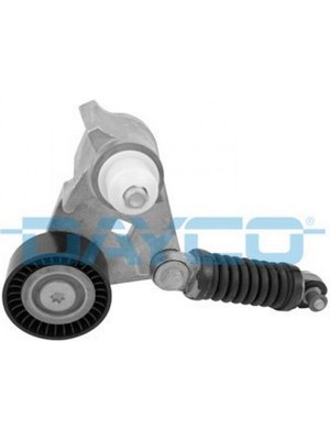 Dayco Mtxdpn Alternator Gergi Rulmani Kutuklu Jaguar X-Type I X400 Ford Transit Mondeo 3
