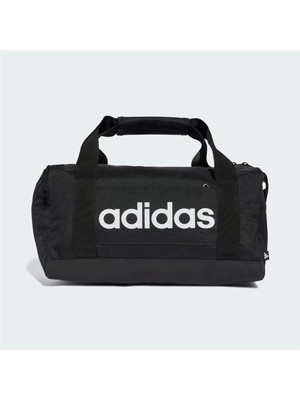 adidas Linear Duff Xs Unisex Spor Çanta JE8347