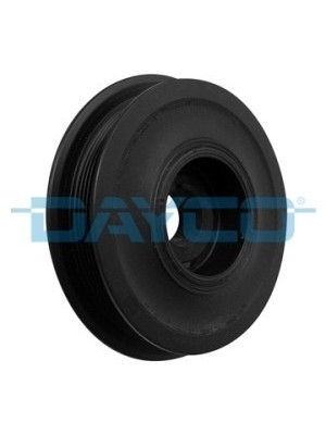 Dayco Mtxdpn Krank Kasnaği Astra G-Omega B-Vectra B-C-Zafira 2.0-2.2 Di-Dti X20 / Y20 Dtl-Dth 6k