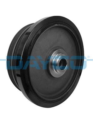 Dayco Mtxdpn Krank Kasnagi Bmw E81 E87 E46 E90 E91 E60 E61 E83 M47N2