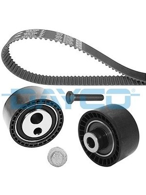 Dayco Mtxdpn Zamanlama Kayiş Kiti