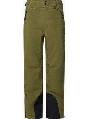 Oakley Sub Temp Rc Gore-Tex 2.0 Erkek Pantolon