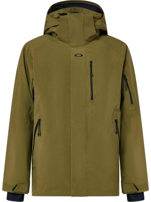 Oakley Sub Temp Rc Gore-Tex 2.0 Erkek Ceket
