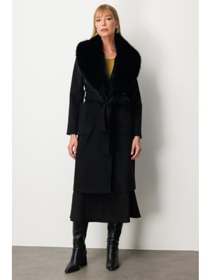 Eskişehir Mağazacılık 6071 Ekol Manto