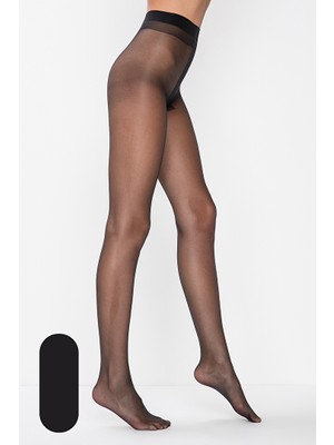 Penti Yok Gıbı 5 Den Külotlu Çorap