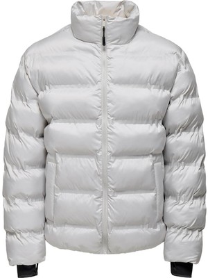 Only & Sons Onsunion Seamless Life Gri Erkek Mont 22034834