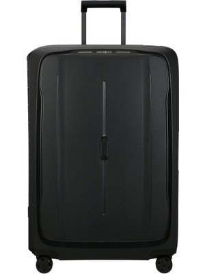 Samsonite Essens Spinner Büyük Boy Valiz