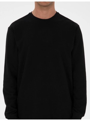 Pierre Cardin Erkek Regular Sweatshirt G021SZ082