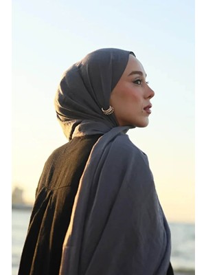 Modakaşmir Neo Pamuk Şal