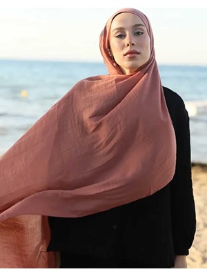 Modakaşmir Neo Pamuk Şal