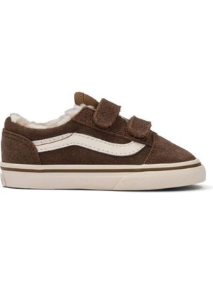 Vans Old Skool V