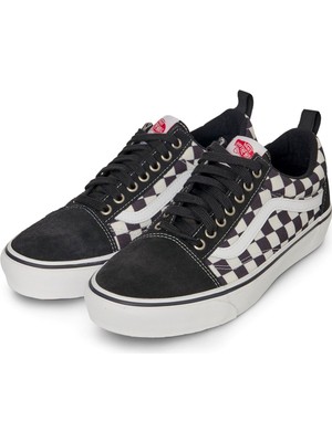 Vans 197804498284