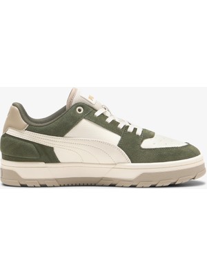 Puma Caven 2.0 Abrupt SD