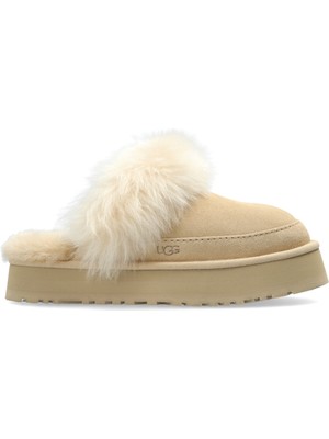 Ugg Dısquette Slıppers  Kadın Terlik 1173930-SNDCS