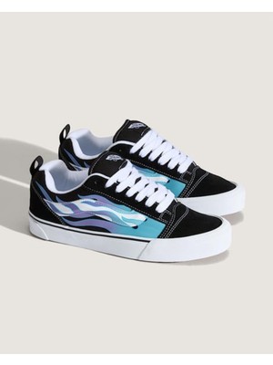 Vans Knu Skool