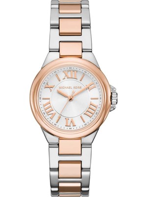 Michael Kors MK4991 Kadın Kol Saati